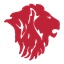 Grapevine Faith - Tennis Courts
