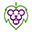 Grapevine Kids Dental and Orthodontics