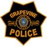 Grapevine Police Department