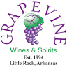 Grapevine Wines & Spirits