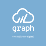 Graph Contabilidade Digital