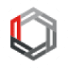 GrapheneUP SE