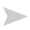 Graphic Concepts