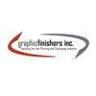 Graphic Finishers, Inc.