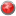 Graphic Bob, Inc.