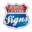 Graphic Centre Signs, LLC