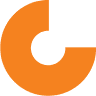 Graphic Composition