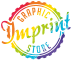 GraphicImprint