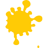Graphic Ink Inc