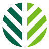 Graphic Packaging International