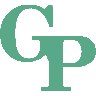 Graphic Products Haarlem B.V.