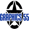 Graphics 55