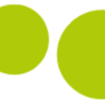 GRAPHIC SHOPS