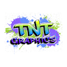 T-N-T Graphics