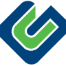 Graphics Universal Inc