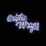 Graphic Wraps