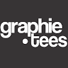 Graphie-Tees