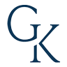 Graphikantiquariat Koenitz