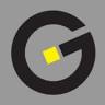 Graphic Innovations