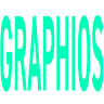 GRAPHIOS - Folii Auto Piatra Neamt