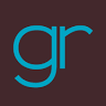 Graphired
