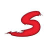 Graphistudio