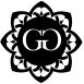 Graphitto Advogados