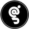 Graphizen - Agence Web et Print