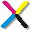 graphX Werbestudio e. K.