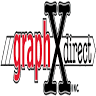 JW Signs, INC.
