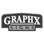 Graphx Signs Inc