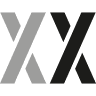 GRAPHXX GmbH & Co.KG