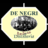 Distilleria De Negri