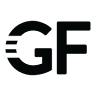 Grapple Factory