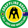 Grappling Bros - GFTeam NSW