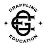 Grappling Education