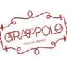 Grappolo OÜ