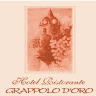 Grappolo d'Oro