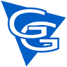 Grasel Graphics