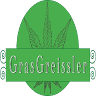 Grasgreissler