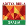 Grasim Industries