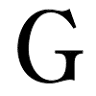 Grasings