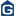 GRASL Immobilien