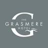 The Grasmere Hotel