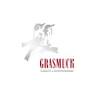 Weingut Rebschule Grasmuck