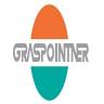 Graspointner . Dach . Heizung . Installation