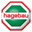 hagebaumarkt Graspointner GmbH