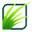 Synthetic Grass Peru - Euro Grass Sale in Lima Peru