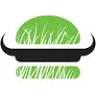 GRASSBURGER (DGO South)