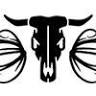 Grass Cattle Company